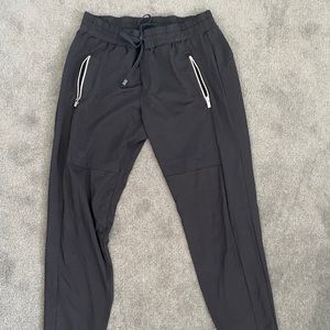 Athleta Hilltop Jogger
